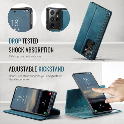 SYA002970511D_4.jpg@55a00a62817ef599f787c59b64302c30