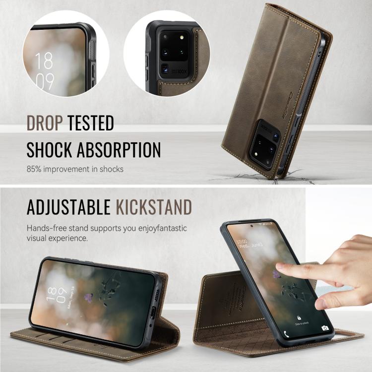 SYA002970512C_4.jpg@e954380e775b3262a3a5a91127bb6d98