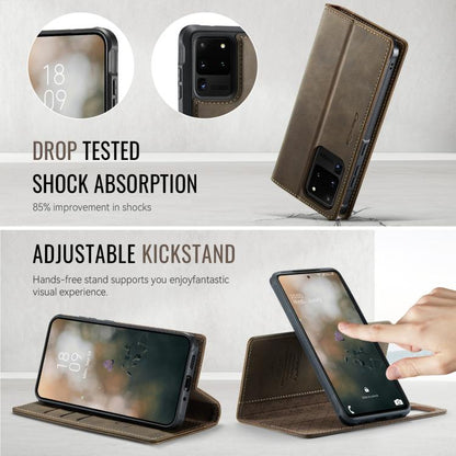 SYA002970512C_4.jpg@e954380e775b3262a3a5a91127bb6d98