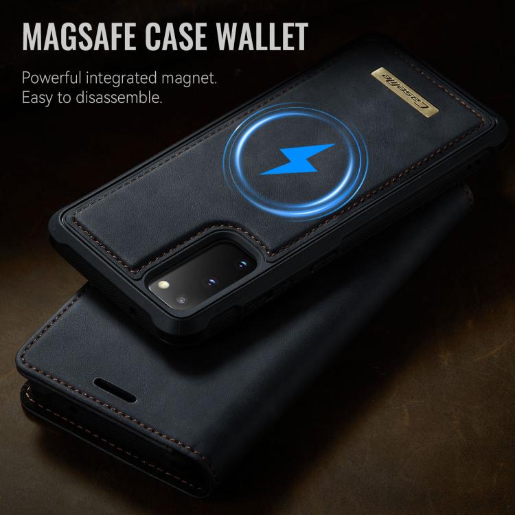 SYA002970513B_9.jpg@9f42736a5ef87eb3ad3ab378fad69bdb