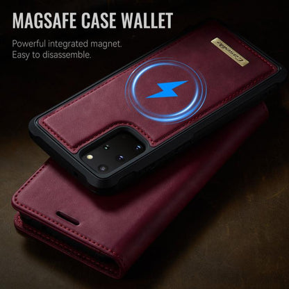 SYA002970514A_9.jpg@9bc24c40465acffd41d15e2f0af7a681