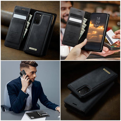 SYA002970514B_11.jpg@5d04f8d4b1c1b381196df59a0b7617d7