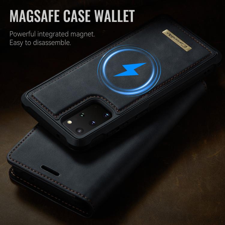 SYA002970514B_9.jpg@2670ecab60ade64955f1cf7cf7b810a2