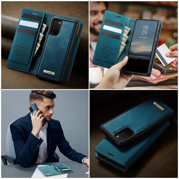 SYA002970514D_11.jpg@3260fd293ac22c1d2b600dd437ca9724