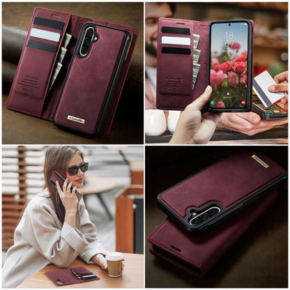 SYA002970515A_8.jpg@46b5b5be8abcef7b0280acc7c5e51ef6