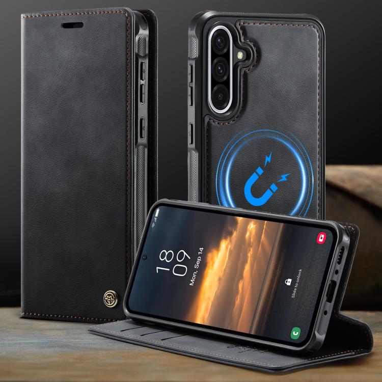 SYA002970515B_1.jpg@016f276bb6e4743f00b2b55606e7fd81