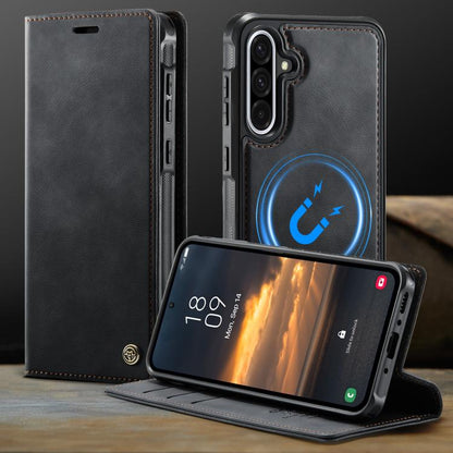 SYA002970515B_1.jpg@016f276bb6e4743f00b2b55606e7fd81