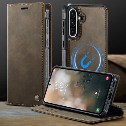 SYA002970515C_1.jpg@6e89fd84b976a276cfdccf02d7dbbcaf