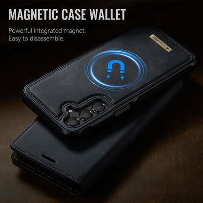 SYA002970516B_9.jpg@70fb0c09ae35618e5b3f8ad7659582ce