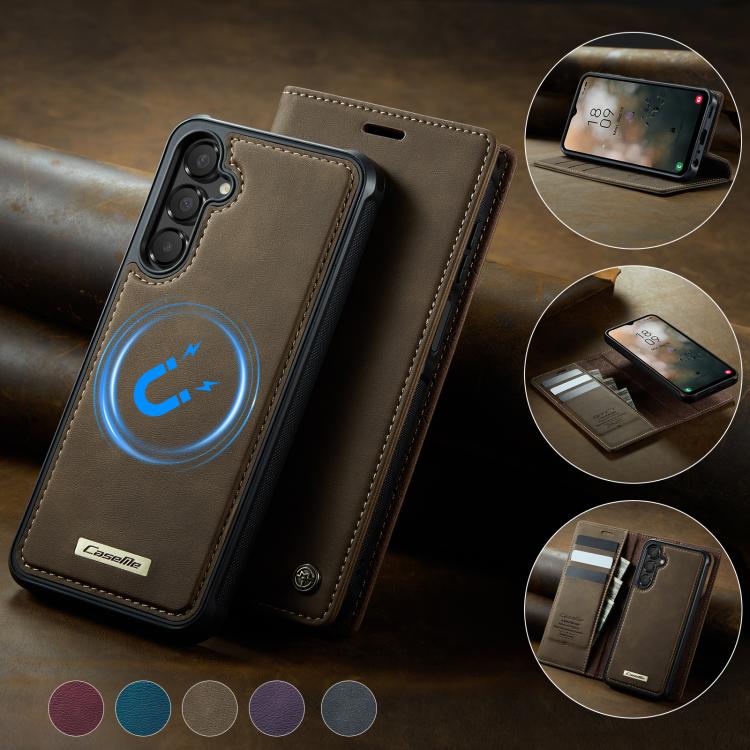 SYA002970516C_6.jpg@8187a3953152053d954fcbe29bfea225