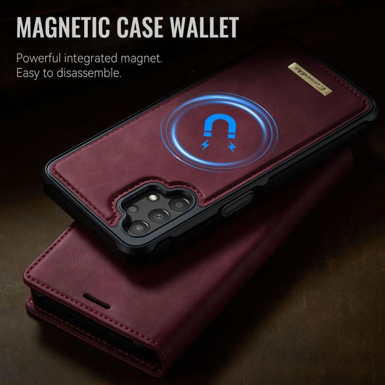 SYA002970518A_9.jpg@8352bc5225cac179a5b4530f67ea0006