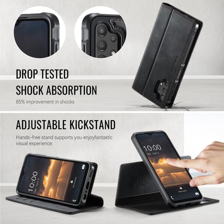 SYA002970518B_4.jpg@e905a8d339c969faedb34ba3e8f47465