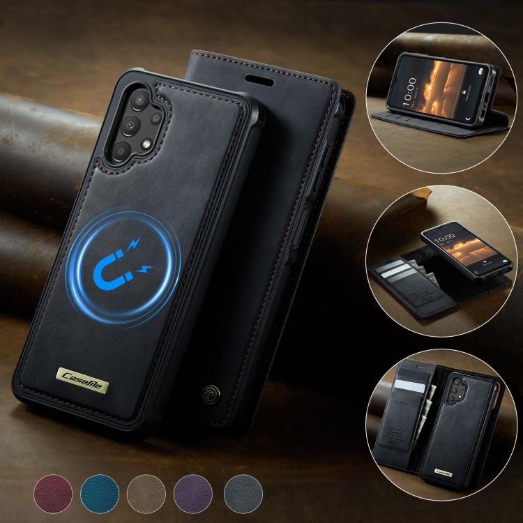 SYA002970518B_6.jpg@5ff20bff0c566bd79c3c106ae0e25021