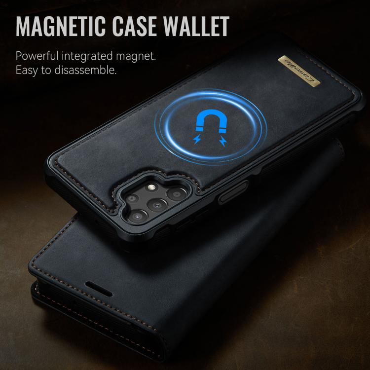 SYA002970518B_9.jpg@fd111412b0ccd744cabc7c5278c960a7