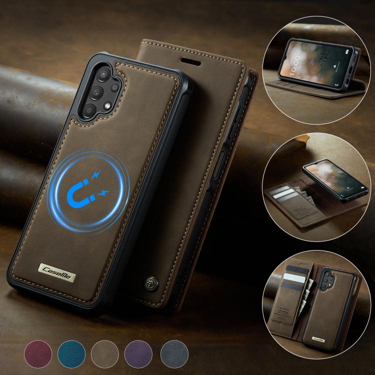 SYA002970518C_6.jpg@cf2d1230aa7ec2d329382767c6b0a6a8