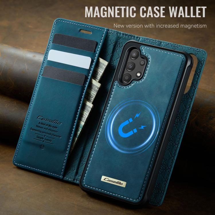 SYA002970518D_10.jpg@dac7c22e84a8ddcbb62e463853cfe819