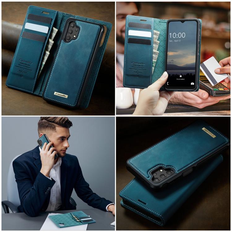 SYA002970518D_11.jpg@9bd8c6cfaed168bb3272dff115859531