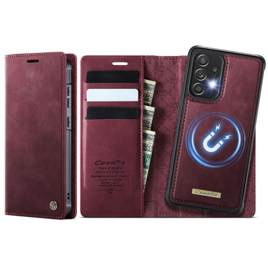 SYA002970519A.jpg@7f3a990641259a4fca67a05f5bac5075