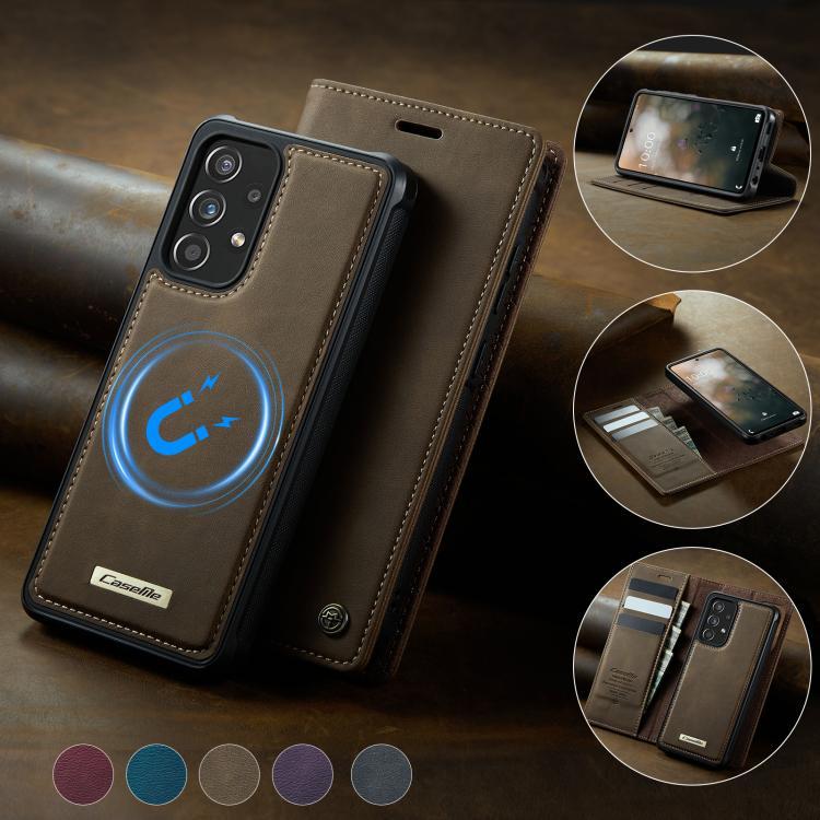 SYA002970519C_6.jpg@4f29991f8c1ed145f1dec3021d9086f8