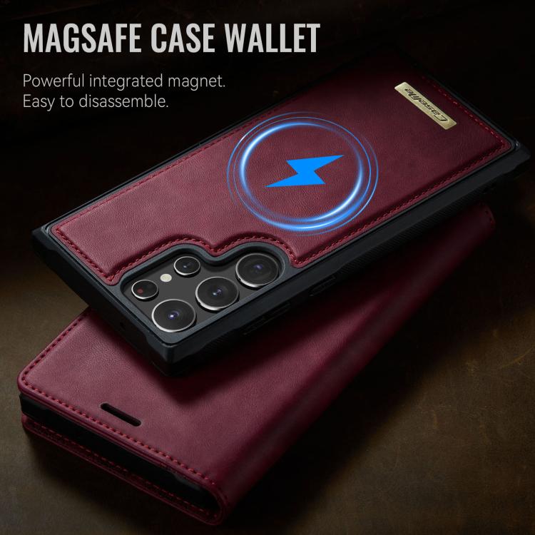 SYA002970520A_9.jpg@420e80f8aaf00755c5e28f18212790bb