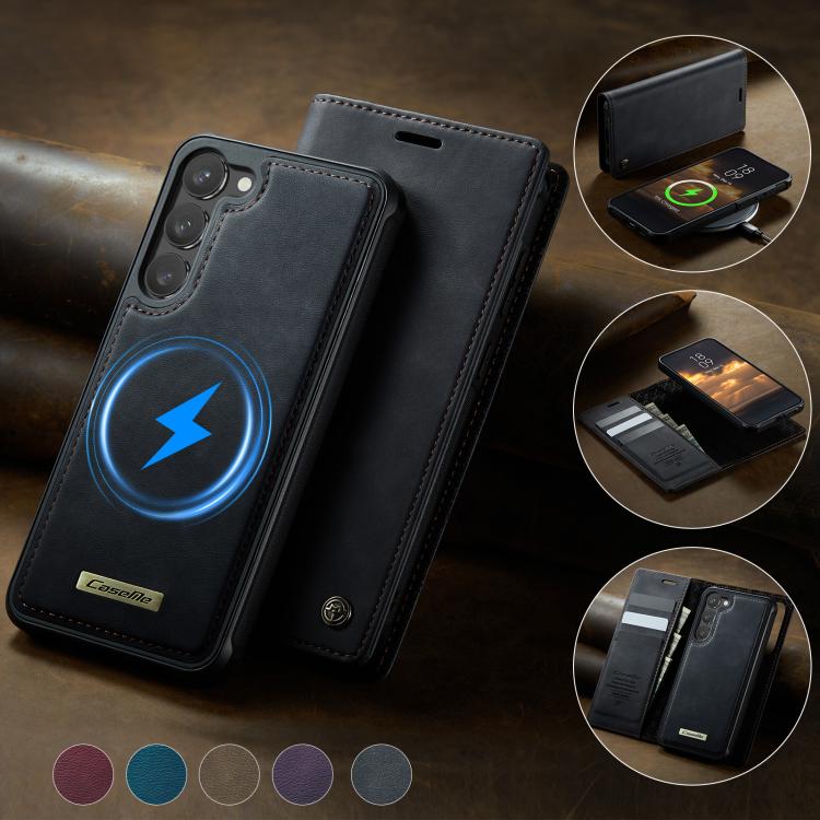 SYA002970522B_10.jpg@4caa4e1d827ffc4fb1d64c7bfc272540