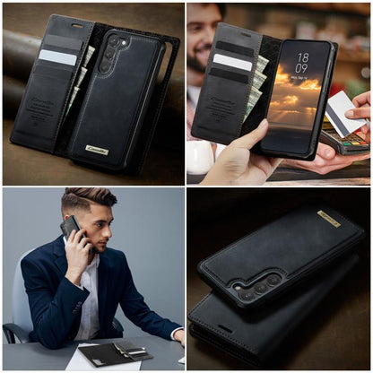 SYA002970522B_11.jpg@2b254a20d0ab6312306392016f319f32