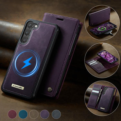 SYA002970522E_10.jpg@d06f40bc8d229e1587b0237014801d5c