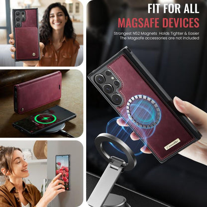 SYA002970523A_2.jpg@ac0e724c28c1d73291fa95244bfe8ea0