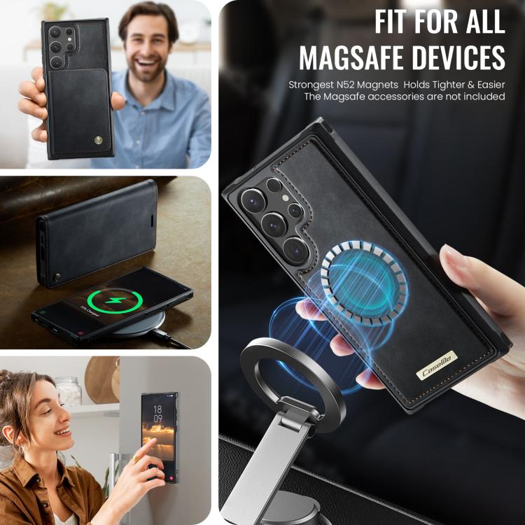 SYA002970523B_2.jpg@c8413a84f96a8cd4d8e903cd60f50a93