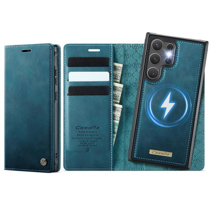 SYA002970523D.jpg@b7b93e0c459a738ed8b71bc2656aee07