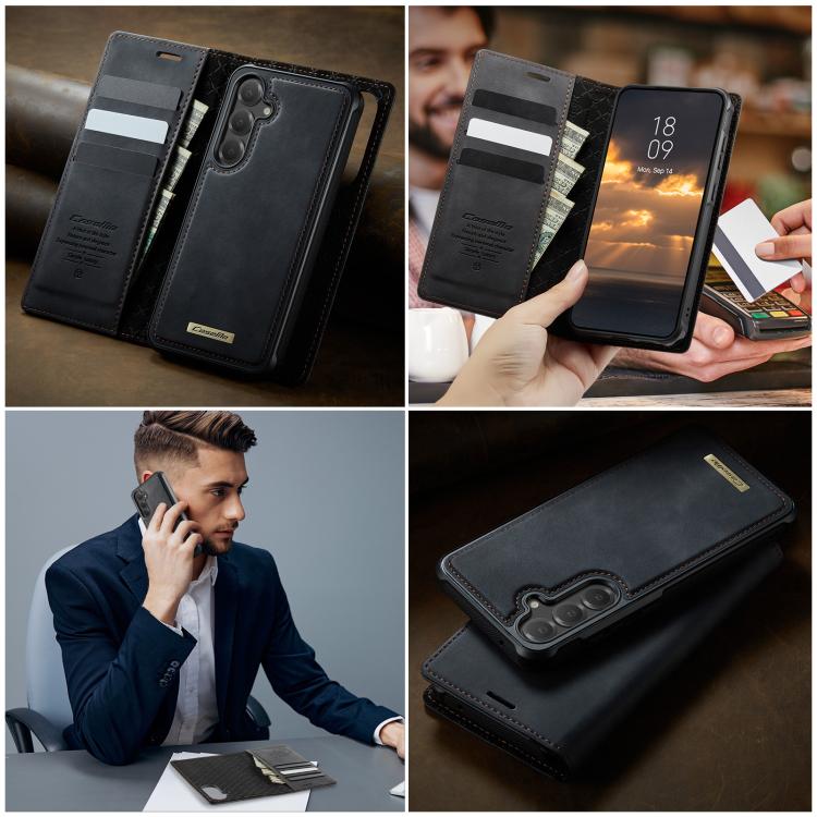 SYA002970524B_11.jpg@fbd5217354a409492acaa68b8f1f2de1