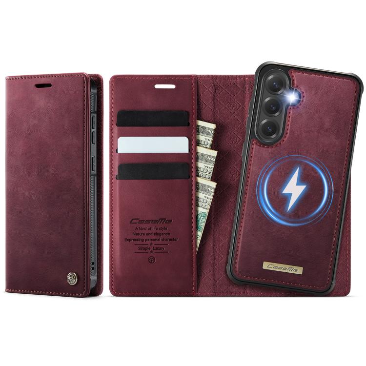 SYA002970525A.jpg@a922afa1ea7a878d50d3e99a26f6ff6c