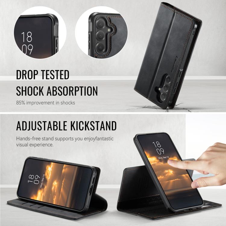 SYA002970525B_4.jpg@490b6f17e7a859e6d45729220d1c8530