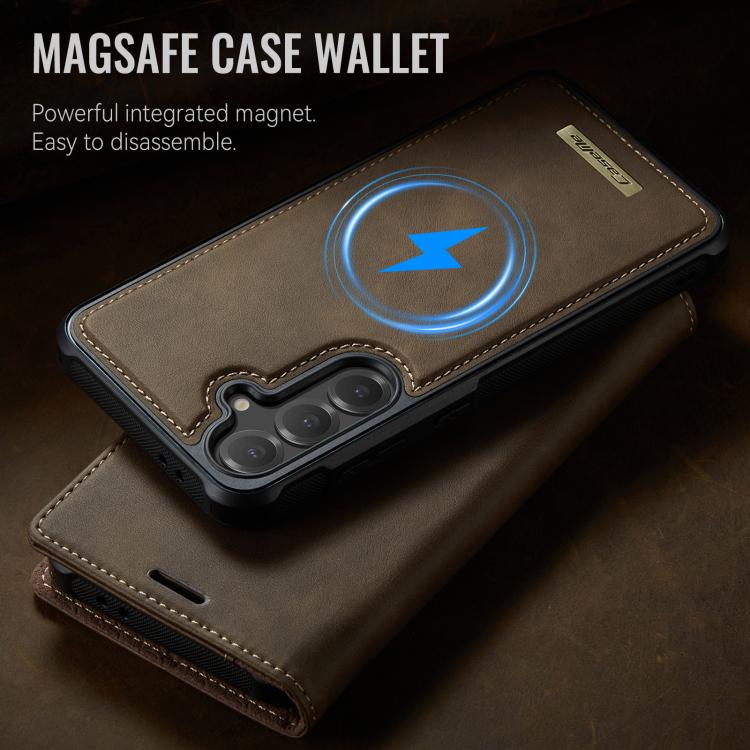 SYA002970525C_9.jpg@143a419f18c4b6024e50958762f63b7a