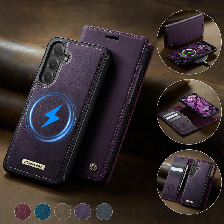 SYA002970525E_10.jpg@831f3e1ccc5b1180f41379f08f88c581