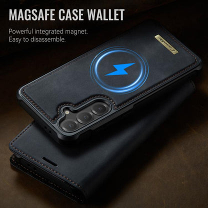 SYA002970526B_9.jpg@c75fcaebdd8902c5f4f9c8cf5fbf096f