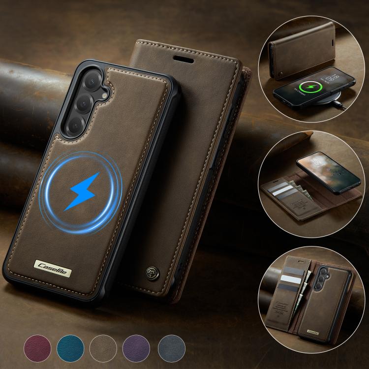 SYA002970526C_10.jpg@a4d4faba6d6df19d60b4452be114437b