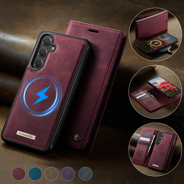 SYA002970527A_10.jpg@4f4db2adb40b4be520ff8376d1629731