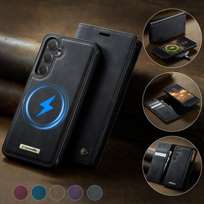 SYA002970527B_10.jpg@d26fad76374c5537ac8bdee9357c63e5