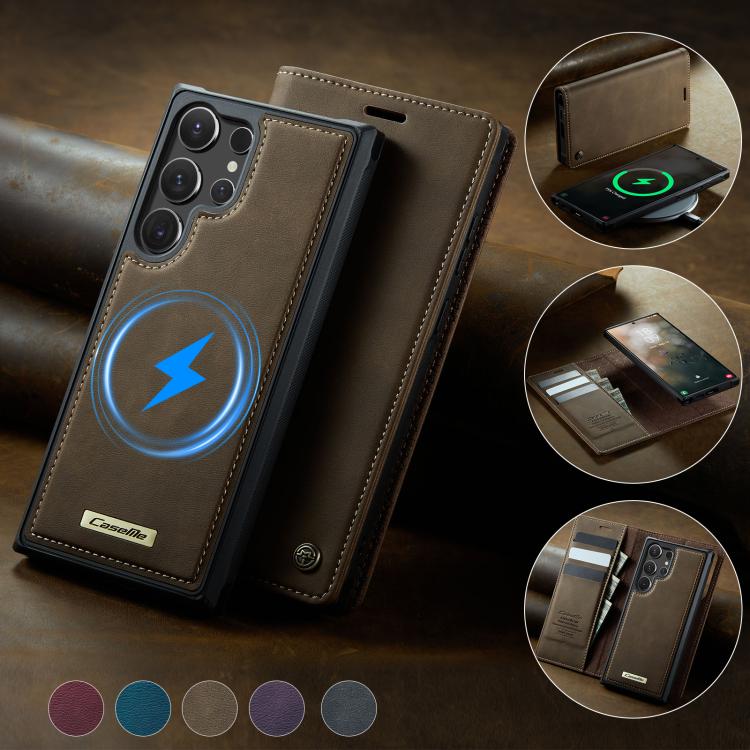 SYA002970528C_10.jpg@0d39eca9079f193225279e9119e61b5c