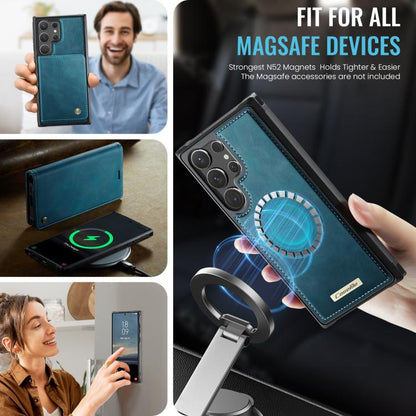 SYA002970528D_2.jpg@244b518b6ec5f16b8f6433bf1e71b95f