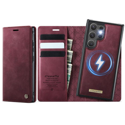 SYA002970529A.jpg@fdecb636e433a5358325ee356082cbbc