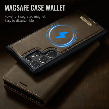 SYA002970529C_9.jpg@a027bab75faf15a644a0189745aaa703