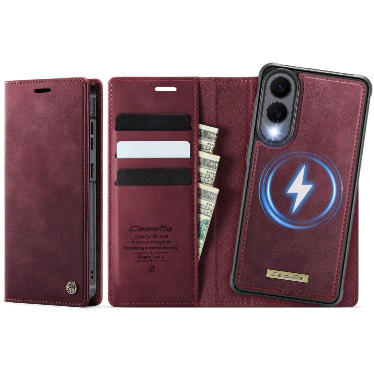 SYA002970530A.jpg@84f5f7966cf5bb97322036e0d5519917