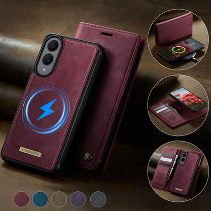 SYA002970530A_10.jpg@1d0844934844e8552390a1c3c2a57e36