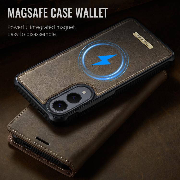 SYA002970530C_9.jpg@273129760d0abb009e303d51af2fb792