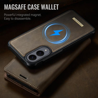 SYA002970530C_9.jpg@273129760d0abb009e303d51af2fb792