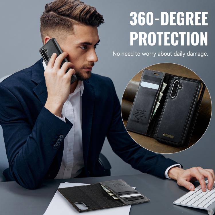 SYA002970532B_7.jpg@d4aa43036974bc6e292dcc0070e7ce7b