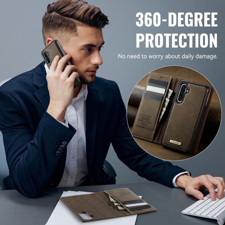 SYA002970532C_7.jpg@efd9b29db00ce9832705b1f29c11b0f0