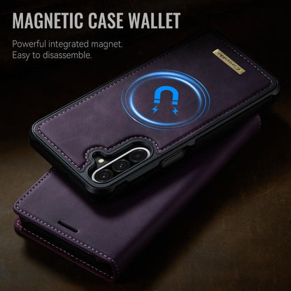 SYA002970532E_6.jpg@3c496e54093ab0b1089b6cc78930cf8b